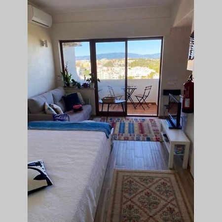 Studio Praia אלבור מראה חיצוני תמונה