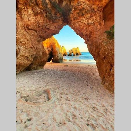 Studio Praia אלבור מראה חיצוני תמונה