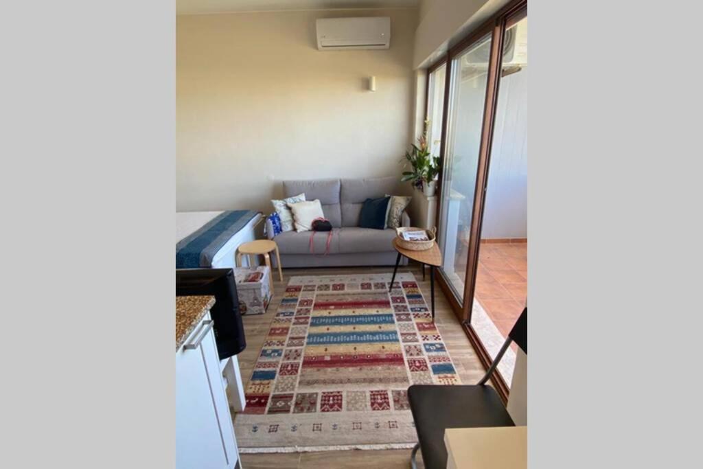 Studio Praia אלבור מראה חיצוני תמונה